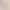 Seamless Lace Wireless Bra for Women with Small Busts, Enhancing and Making the Chest Appear Larger, Comfortable, Breathable, with Side Support and Lift, One-Piece Underwear