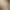 Live Streaming Photography Fill Light, Dedicated for Streamers, Overhead Shooting, Indoor Beauty-Enhancing Soft Light, Portable Floor-Standing Full-Screen Beauty Light