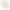 European and American Foreign Trade Ice Silk Seamless Thong Low-Waist Invisible Women's Thong Panties Cross-Border In-Stock Summer