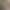 Autumn Knitted Cardigan for Women 2026 New Style Loose Lazy Style Long-Sleeved Top Korean Style V-Neck Sweater Women's Jacket Trendy Autumn Knitted Cardigan for Women 2026 New Style Loose Lazy Style Long-Sleeved Top Korean Style V-Neck Sweater Women's Jacket Trendy