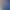 Blue Bow Ribbon Braided Hair Star Hairpin Fan Makeup and Hair Accessories Double Ribbon Concert Makeup and Styling Accessories