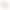 Modal Autumn Trousers Women's Ultra-thin Inner Wear Pants Line Pants Tight-fit Plus Size Cotton-wool Pants High Waist Leggings Warm