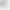 25W QC4.0 + PD dual-line fast charging mobile phone car charger Type-c car charger car cigarette lighter 25W QC4.0 + PD dual-line fast charging mobile phone car charger Type-c car charger car cigarette lighter