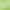 【Expiration Date: January 27】Ottai Taxis Transferrin Antigen Test Kit for Painless Intestinal Examination