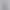 2024 New Spot Women's Lightweight down Jacket Stand Collar Autumn and Winter Slim Fit Short Korean Style Liner 6682