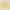 New Chinese-Style Bridal Jewelry Imitation Gold-Plated Carved Hollow Vintage Bracelet Women's Accessories Old Money Style Jewelry