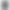 3 Leaf Sports Brand Large Size Men's Foreign Trade AliExpress Printed Short-sleeved T-shirt Cotton Fashion Base Shirt Half-sleeved Trendy 3 Leaf Sports Brand Large Size Men's Foreign Trade AliExpress Printed Short-sleeved T-shirt Cotton Fashion Base Shirt Half-sleeved Trendy