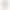 Sexy Lingerie Uniform, Elegant Jacquard Bodysuit, Open-Crotch Bodystocking, Stockings, New Foreign Trade Model Sexy Lingerie Uniform, Elegant Jacquard Bodysuit, Open-Crotch Bodystocking, Stockings, New Foreign Trade Model