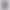 2026 Strapless Bandage Square Neck Black Bodycon Ribbed Dress Long Sleeve Dress Cross-Border Sourcing Dropshipping 2026 Strapless Bandage Square Neck Black Bodycon Ribbed Dress Long Sleeve Dress Cross-Border Sourcing Dropshipping