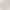 Khaki Wide-Leg Pants for Women, 2026 New Summer Style, High-End Drape Effect, Straight Loose Fit, Petite Suit Pants Khaki Wide-Leg Pants for Women, 2026 New Summer Style, High-End Drape Effect, Straight Loose Fit, Petite Suit Pants