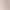 New Summer Cotton Silk Loose Pajamas for Women Summer Thin Women's Artificial Cotton Long-Sleeved Lazy Short-Sleeved Suit Home Clothes New Summer Cotton Silk Loose Pajamas for Women Summer Thin Women's Artificial Cotton Long-Sleeved Lazy Short-Sleeved Suit Home Clothes