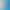 Applicable MATE60PRO light curing film MATE70PRO curing film MATE60RS MATE40PRO P50PRO