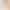 Summer Thin Style Front Zipper High-Strength Antibacterial Yoga Bra for Women with Fixed Cups and Shock-Proof Splicing Fitness Sports Bra