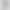 Linen Pants Men's Loose Straight Middle-Aged and Elderly High-Waisted Deep Casual Pants Summer Loose Men's Cotton and Linen Men's Pants