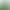Meili Mint Tencel Fabric with Ice-Like Coolness, Breathable and Skin-Friendly Knitted Fabric, in Stock with Tags