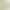Hot-Selling Green Smiley Face Zongzi Pendant Accessories for Dragon Boat Festival DIY Jewelry Bracelet Pendants Alloy Zongzi Parts Hot-Selling Green Smiley Face Zongzi Pendant Accessories for Dragon Boat Festival DIY Jewelry Bracelet Pendants Alloy Zongzi Parts