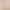 Mom's Spring Stylish Knitted Base Shirt, Fashionable New Round-Neck Long-Sleeve Thin Sweater for Middle-Aged and Elderly Women