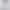 Xingge Minimalist Style White Linen Tencel Wide-Leg Pants for Women 2026 Summer Thin Draped Nine-Point Casual Straight Pants Xingge Minimalist Style White Linen Tencel Wide-Leg Pants for Women 2026 Summer Thin Draped Nine-Point Casual Straight Pants