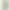 All-wool seamless V-neck Korean-style short-sleeve T-shirt sweater, loose-fitting, minimalist, rolled-edge knit, clean design, high-end All-wool seamless V-neck Korean-style short-sleeve T-shirt sweater, loose-fitting, minimalist, rolled-edge knit, clean design, high-end