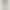Forev21 American Style Spicy Girl Black Pu Leather Pants for Women, Autumn High-Waisted A-Line Wide-Leg Casual Shorts