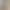 Grey Sports Shorts Women's Summer Outer Wear Casual Thin Slimming Mid-length Pants Loose A- shape High Waist Wide Leg 5-point Pants