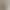 Zhijian Elegant V-Neck Pleated Design Blouse, New Summer Style, High-End Niche Women's Clothing Wholesale 83796