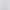 European and American Style 2026 Halter Neck Deep V-Neck Front Pleated Long Gown Elegant Diagonal Pleated Slit Bodycon Evening Dress