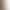 Z Brand Foreign Trade Cross-Border Ready Stock European and American Style Women's Clothing 2026 Spring New Fashion Fur Patchwork Strap Dress Z Brand Foreign Trade Cross-Border Ready Stock European and American Style Women's Clothing 2026 Spring New Fashion Fur Patchwork Strap Dress