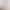 Plus Size 150kg New Autumn and Winter Warm Shirt-Style Trench Coat for Women, Mid-Length Mother's Fashion Jacket Top for Women Trendy