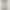 Awencoa100 Linen V-Neck Twist Knot Old Money Style White Shirt Jacket Thin Versatile Long-Sleeve Top for Women Summer