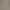 Popular Genuine Thick-Soled Loafers with 8cm Inner Height, Breathable Canvas Slip-On Shoes, Khaki Sneakers, Casual Shoes for Autumn Popular Genuine Thick-Soled Loafers with 8cm Inner Height, Breathable Canvas Slip-On Shoes, Khaki Sneakers, Casual Shoes for Autumn