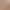 French-style Retro Zipper Camisole Women's Inner Vest with Chest Pad Base Underwear Non-rimmed Push-up Bra French-style Retro Zipper Camisole Women's Inner Vest with Chest Pad Base Underwear Non-rimmed Push-up Bra