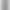 Zipper Slit Ice-Feel Pants for Men, Summer Breathable Quick-Dry Softshell Hiking Pants, Slim Fit Straight-Leg Work Pants