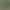 Retro Green Strappy Dress for Women, Summer Slim-Fit Pure Desire Dress, Vacation Style Casual Dress, A-Line Short Dress Retro Green Strappy Dress for Women, Summer Slim-Fit Pure Desire Dress, Vacation Style Casual Dress, A-Line Short Dress