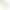 AS5600 magnetic encoder magnetic induction angle measurement sensor module 12bit high precision magnet delivery AS5600 magnetic encoder magnetic induction angle measurement sensor module 12bit high precision magnet delivery