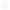 2026 New Summer Polo Shirt Short-Sleeved T-Shirt Summer Casual Wear Lapel T-Shirt