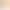 Mint Mambo Women's Height-Increasing Ultra-Fairy Flat Low-Heeled Outdoor Fashion Comfortable Mid-Heel Sandals in Apricot Canvas