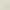 Cute Bunny Slippers for Women, New Summer Indoor Home Bathroom Outdoor Parent-Child Slippers for Women Wholesale