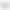 Interior rearview mirror car mirror 8148 KK 8149XA suitable for 307 sedan two compartment CROSS