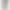 European and American Cross-Border Sexy Lingerie Fishnet Bodysuit Sleepwear Camisole Tight-Fitting Hollow-Out Sheer Slim-Fit