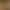 26 New Models of Human Sensor Wall Lights, Retro Outdoor Solar-Powered Lights for Villas, Balconies, Gazebos, Corridors, and Landscape Lighting