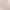 European and American AliExpress short sleeve round neck 3D printing series spring chiffon dress