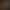 Cross-border solar garden light Baroque (small size) vintage chandelier outdoor garden hanging light hollow projection light