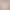 2023 Spring and Summer New Korean Style Sunscreen Clothing Women's Short Jacket Loose Trendy Casual Sunscreen Shirt Jacket for Petite