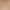 Star, Moon, Starry Sky, Light Luxury, Gorgeous Full Diamond Necklace, Women's Versatile Clavicle Chain Jewelry Wholesale
