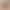 Strapless Underwear Women's Push-up Non-slip Small Chest Showcase Anti-walking Wrap Tube Top Special Invisible Beautiful Back Bra for Wedding Dress