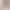 Cross-border women's turtleneck sweater, ribbed slim-fit autumn and winter knitted base shirt, versatile, warm, fashionable pullover sweater