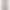 Trendy Brand Pleated Thick Linen Pants, Breathable Straight-Leg Pants for Men, Summer Thin Wide-Leg Long Pants, Casual Loose Seam Design Trendy Brand Pleated Thick Linen Pants, Breathable Straight-Leg Pants for Men, Summer Thin Wide-Leg Long Pants, Casual Loose Seam Design