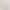 Double-Layer Pure Cotton Gauze Pajamas with Breast Pads for Women, Spring and Autumn Cartoon Bear Lapel Cardigan, Long-Sleeved Cotton Home Clothes
