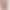 Cross-Border Popular Low-Waist Sexy Ribbed Thong Pure Cotton Women's Panties Antibacterial Crotch T-Shaped Panties for Women Cross-Border Popular Low-Waist Sexy Ribbed Thong Pure Cotton Women's Panties Antibacterial Crotch T-Shaped Panties for Women